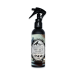 The Earl’s Ghost Scented Room and Linen Spray